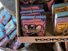 -大象粑粑造纸公园