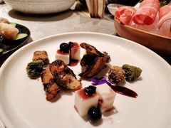 -ONE FULL 古董港式海鲜火锅