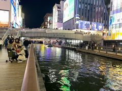 -心斋桥