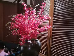 -北方家宴(番禺永旺店)