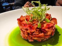 -梅花境(万科店)