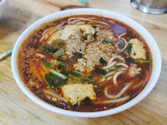 -铁朋小锅米线(金星店)