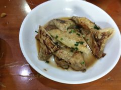 -全乐鱼馆·淳牌有机鱼直营店