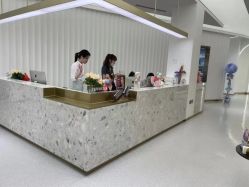 -Dr.U博士医疗美容医院
