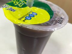 -江三王记牛杂馆(总店)