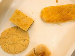 -长发西饼(临顿路店)