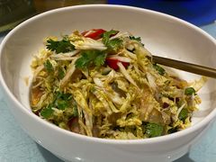 -眉州东坡(华联万柳店)