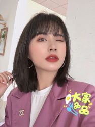 -OnHair造型