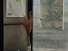 -MEDISN·药厂