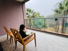 -Club Med地中海俱乐部·桂林度假村