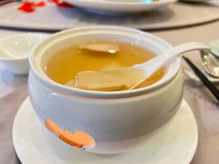 -虹御轩·传承江浙菜(虹桥店)