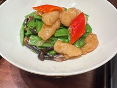 -觅唐MITONG(鸟巢店)
