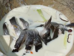 -云海肴云南菜·蒸汽石锅鱼(北京良乡华冠店)