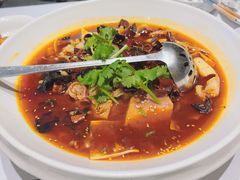 -原鄉本味 楚菜 丹江口鱼(北苑店)