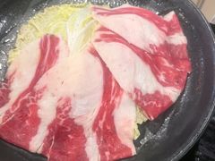 -呷哺呷哺(西单大悦城店)