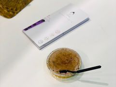 -九秋茶铺(三里屯店)