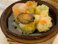 -广州酒家(花都店)