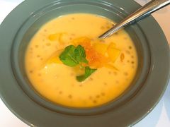 -潮上潮(南中环店)