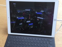 -Apple零售店(新街口店)