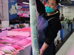 -天丰利生活MALL(和平里店)