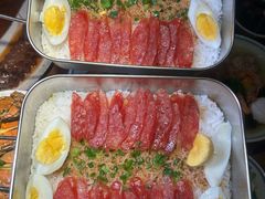 -寻宝记绍兴菜(笛扬楼店)