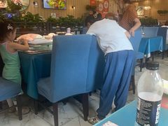 -桃子餐厅·天津菜(红星路直营店)