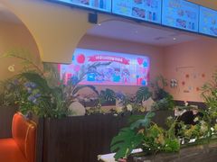 -杯子红牛排(创意产业园店)
