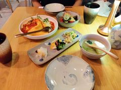 -嘻〆咩 XIME Izakaya