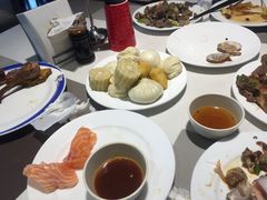 -索菲亚国际大酒店