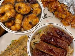 -大嫂镬仔·焖鸡煲·啫啫煲(逢源路店)