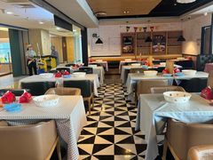 -拿渡·水煮鱼 麻辣香锅(西单大悦城店)