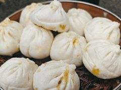 -胡家包子·清真(大众巷店)