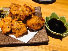 -慢走(甜水园店)