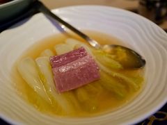 -夜上海(新天地店)