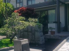 -外滩·云南人家(昆明旗舰店)