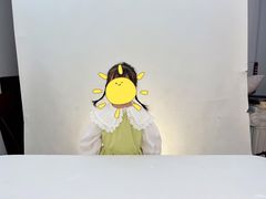 -海马体照相馆(无锡清扬茂业天地店)