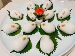 -珍宝轩海鲜火锅(碧湖大厦店)