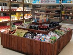 -音乐派量贩式KTV(新一城店)