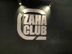 -嘉禾舞社·街舞培训工作室