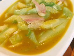 -7017浙菜•建德味(中财店)