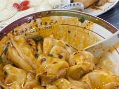 -西月城谭豆花(春熙路店)