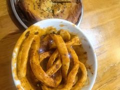 -白家高记肥肠粉(总店)