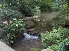 -中国茶叶博物馆(双峰馆区)