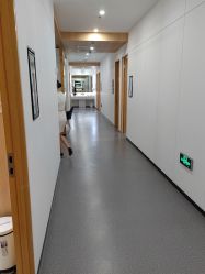 -西安伊美尔医疗美容医院