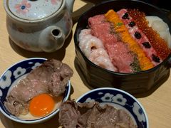 -小山日本料理(太古汇店)