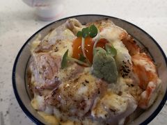 -YAMAKAWA(龙湖胥江天街店)