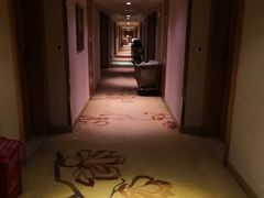-维也纳国际酒店·深圳北站店