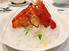 -南麓·浙里(外滩店)