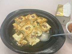 -顺德佬华侨城店·商务宴请·团建