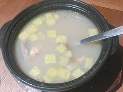 -全聚德(江宁店)